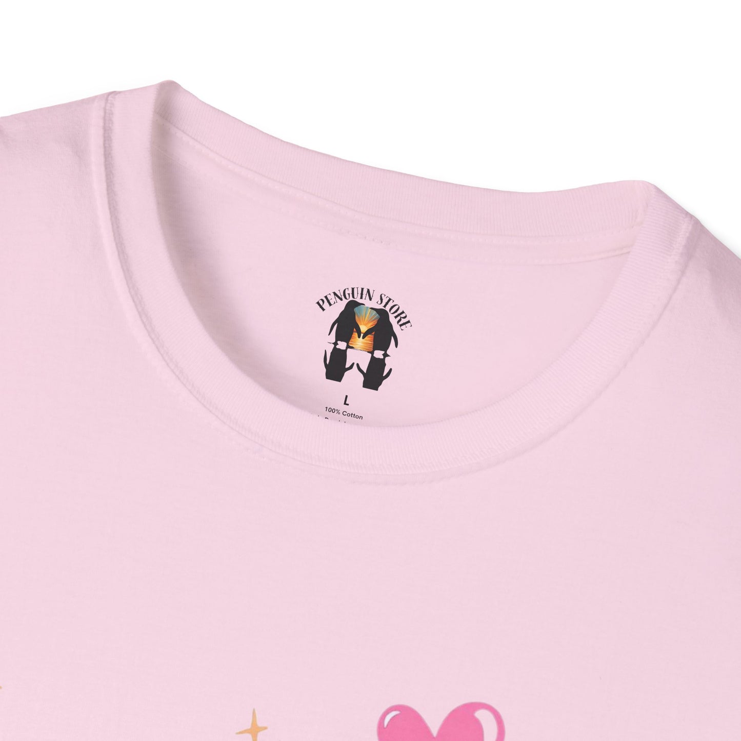 Milk t-shirt – Cookie and Milk Valentine Sweatshir - Couples Edition (Part 1)